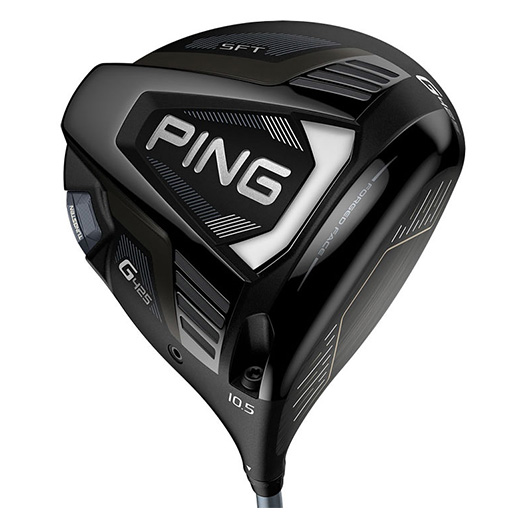 Ping G425 Drivers