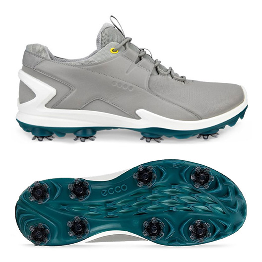 Ecco Biom Tour Shoes