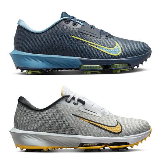 Nike Air Zoom Infinity Tour NEXT%2 Shoes