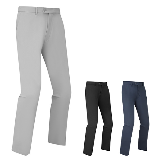 Stuburt Skylark Winter Trousers