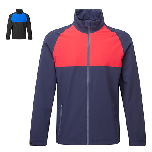 ProQuip HydroTec 2 Waterproof Jackets