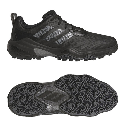 adidas Codechaos 25 Shoes