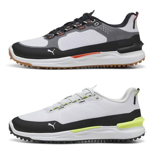 Puma Ignite Elevate X Shoes