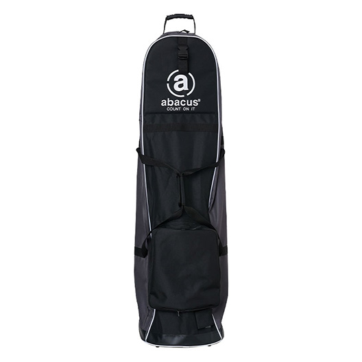 Abacus Padded Travel Cover