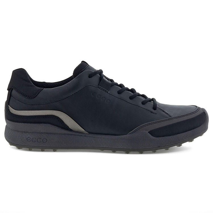 Ecco Biom Hybrid Golf Shoes Black 131644-54411