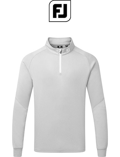FootJoy Chill-Out 1/4 Zip Pullovers