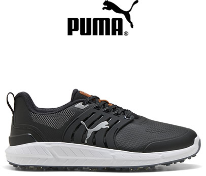 Puma Ignite Elevate 2 Tour Shoes