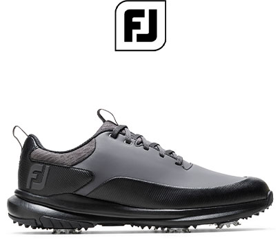 FootJoy Tour Rival Shoes