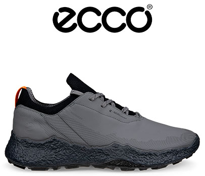 Ecco Biom H5 Shoes
