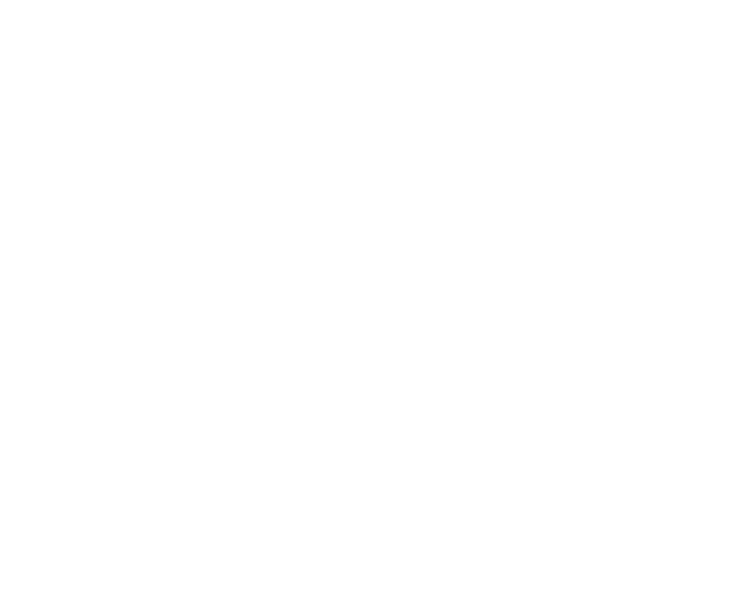 Face The Forecast - Autumn 2025