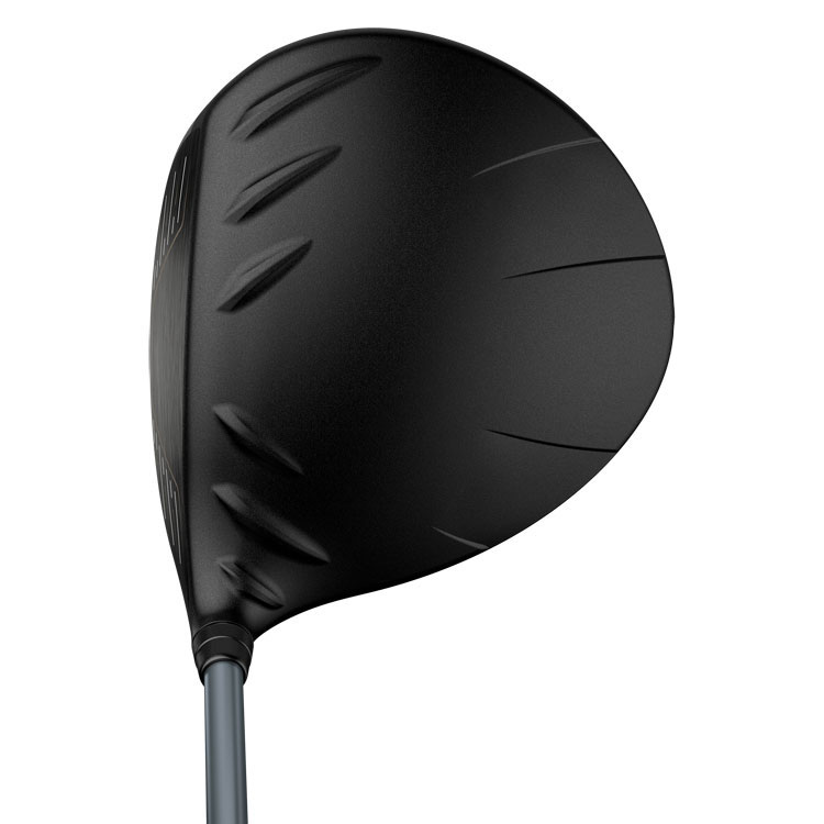 Ping G425 LST Golf Driver Left Handed Clubhouse Golf