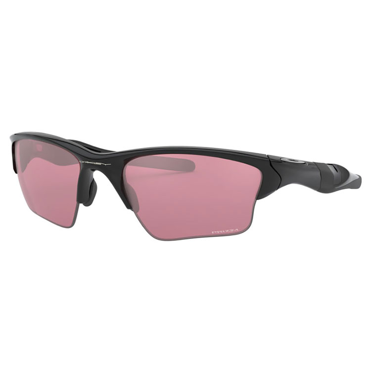 clubhousegolf.co.uk | Oakley Half Jacket 2.0 XL Golf Sunglasses