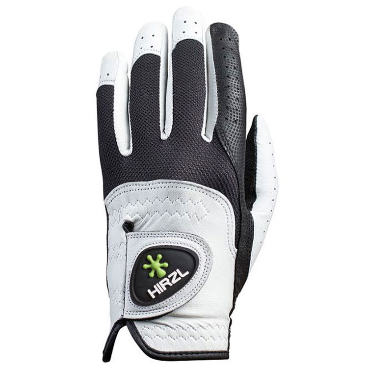 Hirzl Trust Control 2.0 Golf Glove (Left Handed Golfer)