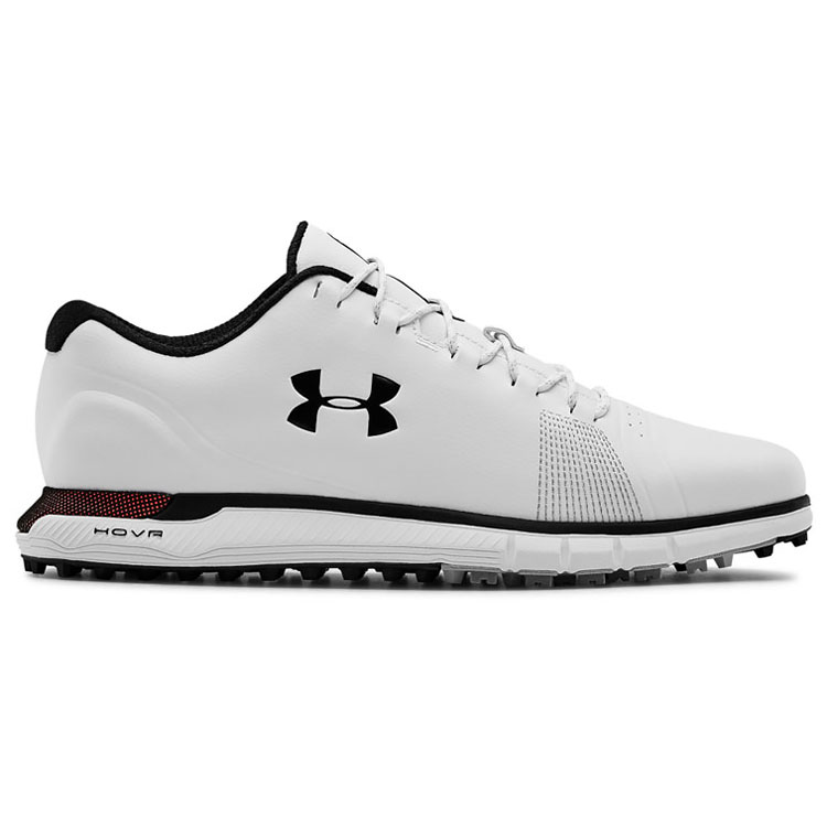 shoes under armour hovr