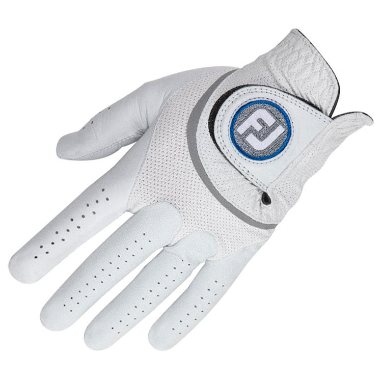 FootJoy HyperFLX Golf Glove (Left Handed Golfer)
