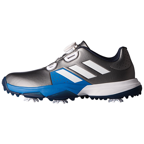 junior adidas golf shoes junior adidas golf shoes