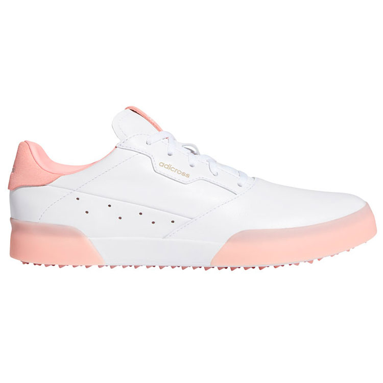 adidas adicross golf shoes womens