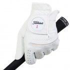 Titleist Perma Soft Golf Glove 6002E (Left Handed Golfer)