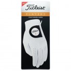 Titleist Players Golf Glove 6646E (Left Handed Golfer)