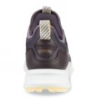 Ecco Ladies Biom C4 Gore-Tex BOA Golf Shoes Shale 130913-01576
