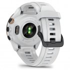 Garmin Approach S70 42mm Golf GPS Watch White