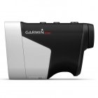 Garmin Approach Z82 Golf GPS Laser Rangefinder