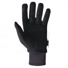 FootJoy WinterSof Golf Gloves (Pair Pack)