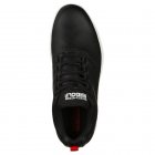 Skechers Go Golf Pro 4 Legacy Golf Shoes Black/Red 214001-BKRD