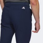 adidas Primegreen Ultimate365 Tapered Golf Pants Collegiate Navy HR9046