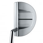 Scotty Cameron Super Select Golo 6.5 Golf Putter Left Handed (Custom Fit)