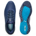 Puma Alphacat Nitro Golf Shoes Navy/Quiet Shade/Speed Blue 378692-07