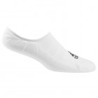 adidas Basic 2.0 Lowcut Golf Socks White GJ7230