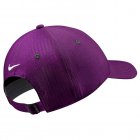 Nike Legacy 91 Tech Golf Cap Bright Grape/White BV1076-502