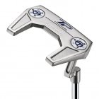 TaylorMade TP Hydro Blast Collection Bandon 1 Golf Putter