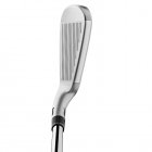 TaylorMade SIM 2 Max Golf Irons Graphite Shafts