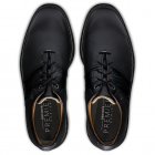FootJoy Premiere Series Packard 53924 Golf Shoes Black/Black