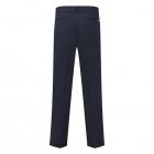 FootJoy Performance 2.0 Tapered Fit Golf Trouser Navy 90168