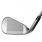 Callaway Mavrik 22 Golf Irons Steel Shafts