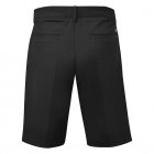 Calvin Klein Bullet Stretch Golf Shorts Black
