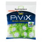 Softspikes Pivix Fast Twist 3.0 Spikes (18 Pack)