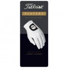 Titleist Ladies Players Golf Glove (Right Handed Golfer)
