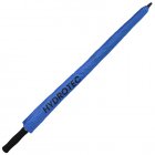 ProQuip HydroTec Double Canopy Golf Umbrella Black/Blue