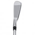 Ping Blueprint Golf Irons Steel Shafts