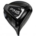 Ping G425 SFT Golf Driver Left Handed