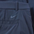 Nike Dry Hybrid Golf Shorts Obsidian CU9740-451