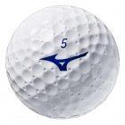 Mizuno RB 566 Golf Balls