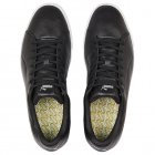 Puma Fusion Classic Golf Shoes Black 376982-02