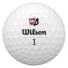 Wilson Staff Duo Soft+ Golf Balls