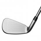 Cobra KING LTDx One Length Golf Irons Graphite Shafts Left Handed