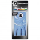 FootJoy Ladies Spectrum Golf Glove Blue (Right Handed Golfer)